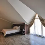 Resa Hotel Göcek
