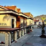 Resa * Göcek
