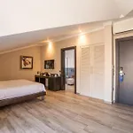 Hotel Resa