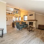 Resa Hotel Göcek