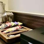 Resa * غوجيك