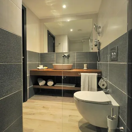 Hotel Resa Gocek (Fethiye)