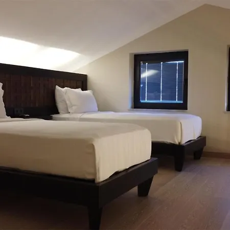 Resa * Gocek (Fethiye)