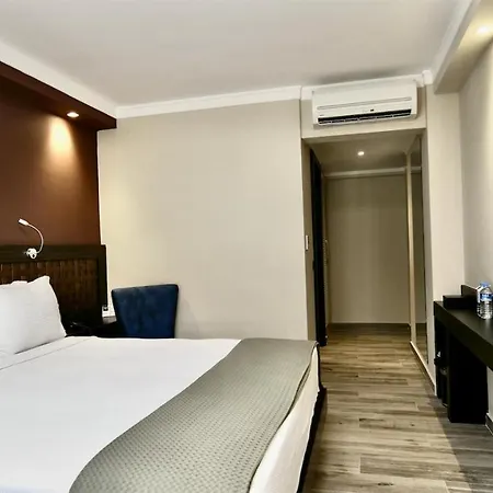 Resa Gocek (Fethiye)