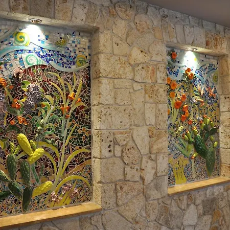 Resa Gocek (Fethiye)