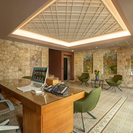 Resa Gocek (Fethiye)