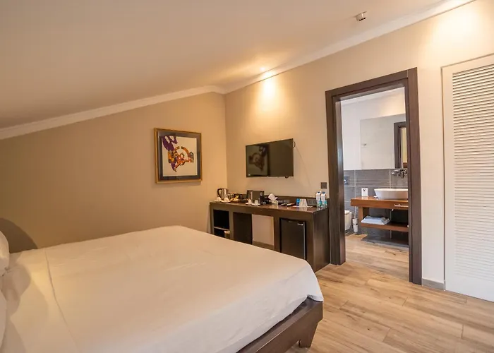 Resa * ギョジェク