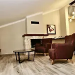 Hotel Resa Gocek (Fethiye)
