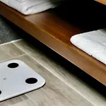 Hotel Resa Gocek (Fethiye)