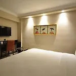 Hotel Resa