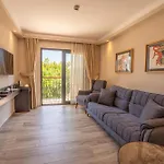 Hotel Resa *