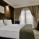 Resa Gocek (Fethiye)
