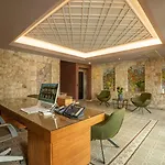 Resa Gocek (Fethiye)