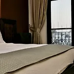Resa Hotel