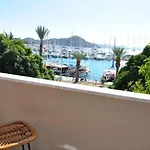 Resa * Gocek (Fethiye)