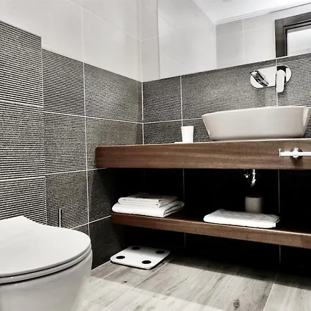 Otel Resa