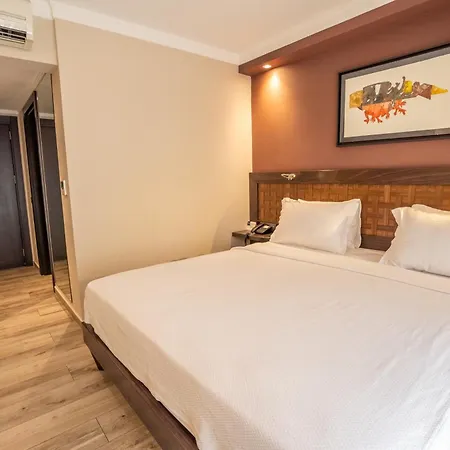 Resa Otel